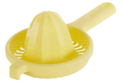 GoodCook Everyday Citrus Juicer
