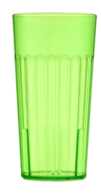 Arrow Rainbow Tumbler 16 oz.