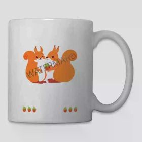 30Th 30Year Pearl Wedding Anniversary Funny Couple Him Her 333490901 Coffee Mug 11Oz TT3