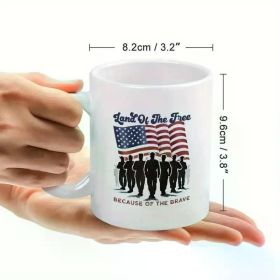 Mug We Got This Mug Couple Coffee Mug for Wife Husband Gifts- Valentine Gifts for Women Men Birthday Anniversary