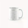 1pc Halloween Coffee Mug, best Halloween gift for friends and family.