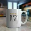 Funny 5 Star Rating Mug, Cute and Humorous Mug, Great Gift for Friends, Funny Coffee Lover Gift, 11oz and 15oz