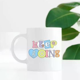 1PC Mental Health Mug, Mental Health Matters Mug, Mental Health Teacher Mug, Mental Health Awareness, Womens