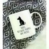 1pc Dog Mug, Dog Gift, Dog Owner Gift, Funny Dog Coffee Mug, Cute Dog Mug