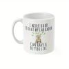 1pc Labrador Gift, Labrador Mug, Labrador Gifts, Labrador Lover Gift, Gifts for Labrador Lovers, Women, Men, Her, Him,