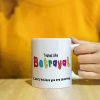 1pc Tastes Like Betrayal - Can't believe you are leaving Rude Mugs Novelty Mugs Funny Mugs Leaving Mugs Office Mugs