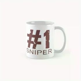 1pc UNION WERE GLAD YOU'RE HERE Halloween Coffee Mug, best Halloween gift for friends and family.