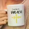 1pc Preacher Mug, Preacher Gifts, Pastor Gift Mug, Pastor Appreciation, Pastor Cup, Gift For Priest, Thank You Pastor.