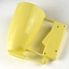 Pancake Batter Mixer Dispenser Cupcake Batter Dispenser Tool Perfect Batter Mixer for Waffles Muffin Mix Crepes Cakes