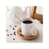 A Christmas Story Ceramic Coffee Mug - Perfect for Holidays, Birthdays & Thank You Gifts | Insulated, Reusable, Hand-