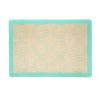 HAWOK Silicone Baking Mats, Nonstick Baking Mats Cookie Sheet Liners, 3 Pack