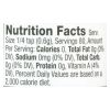 Frontier Herb Cayenne - Organic - Ground - 30000 Hu - 1.7 Oz