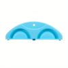 Pack Of 2 Dumplings Mold; Dumplings Quick Maker; Creatively Presses Dumplings; Skin Molds