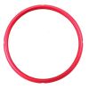 1pc Silicone Sealing Ring For Instant Pot; 3 Quart; 5 & 6 Quart; 8 Quart; Instant Pot Gasket; Replacement Rubber Seals
