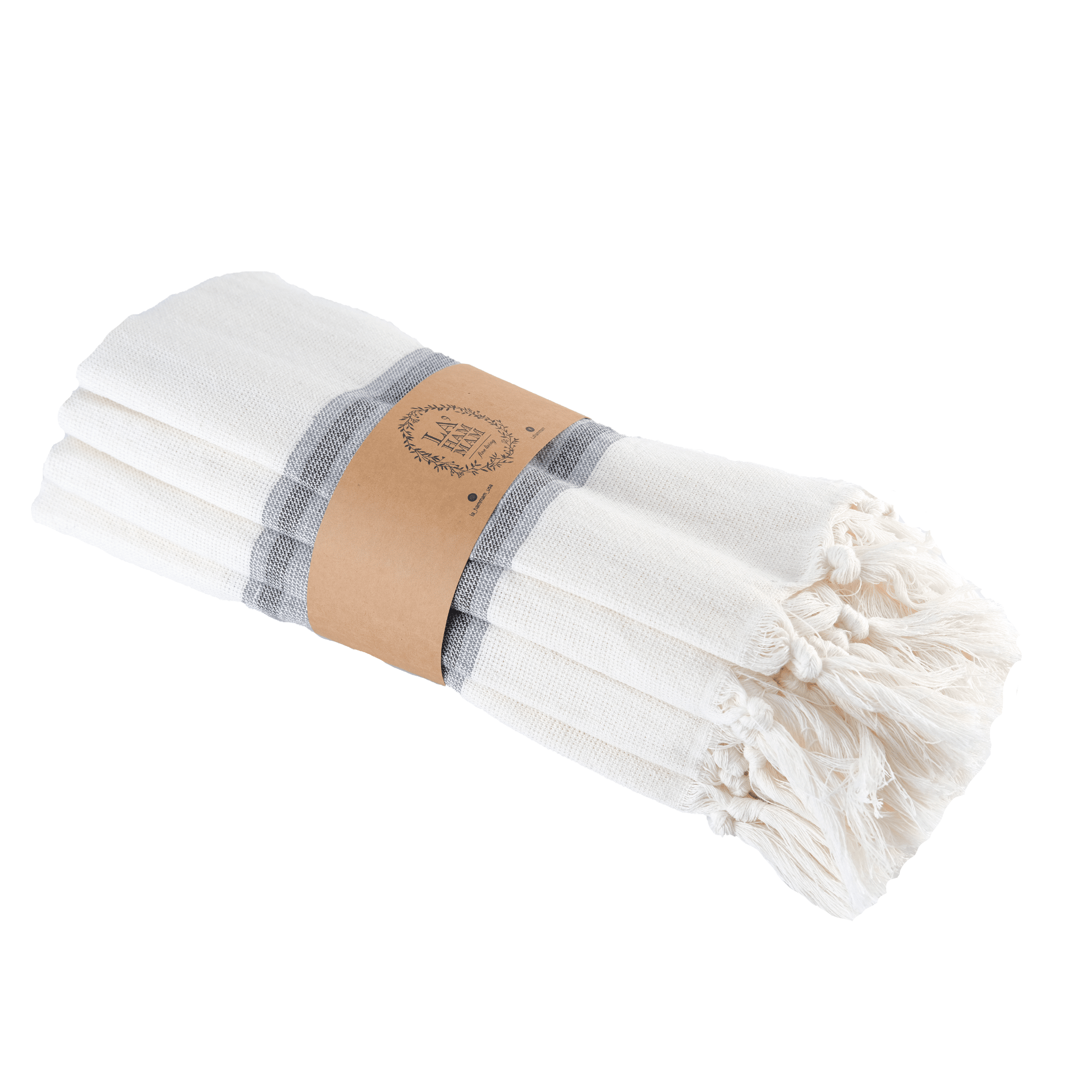 Smyrna Turkish Hand / Kitchen Towel 4 pack 23x17in Smyrna Turkish Hand / Kitchen Towel 4 pack 23x17in