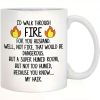 1pc Funny Husband Mug Coffee Cup Funny Gifts For Birthday Best Present Anniversary