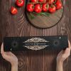 Gifts For Dad, Mom, Wife, Husband 8 Inch Chef Knife For Fathers Day Dad,Valentines Day, Mothers Day Gifts